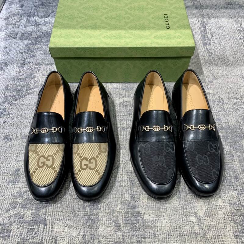 Gucci sz38-45 mnf0130